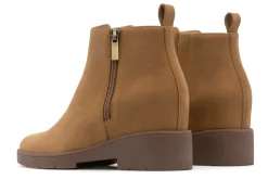 ABEO Horizon Zip Metatarsal-Women Standard | Education