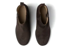 ABEO Horizon Zip Metatarsal-Women Standard | Education