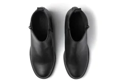 ABEO Horizon Zip Metatarsal-Women Standard | Education