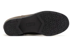ABEO Horizon Zip Metatarsal-Women Standard | Education