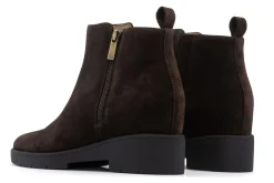 ABEO Horizon Zip Metatarsal-Women Standard | Education