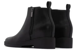 ABEO Horizon Zip Metatarsal-Women Standard | Education