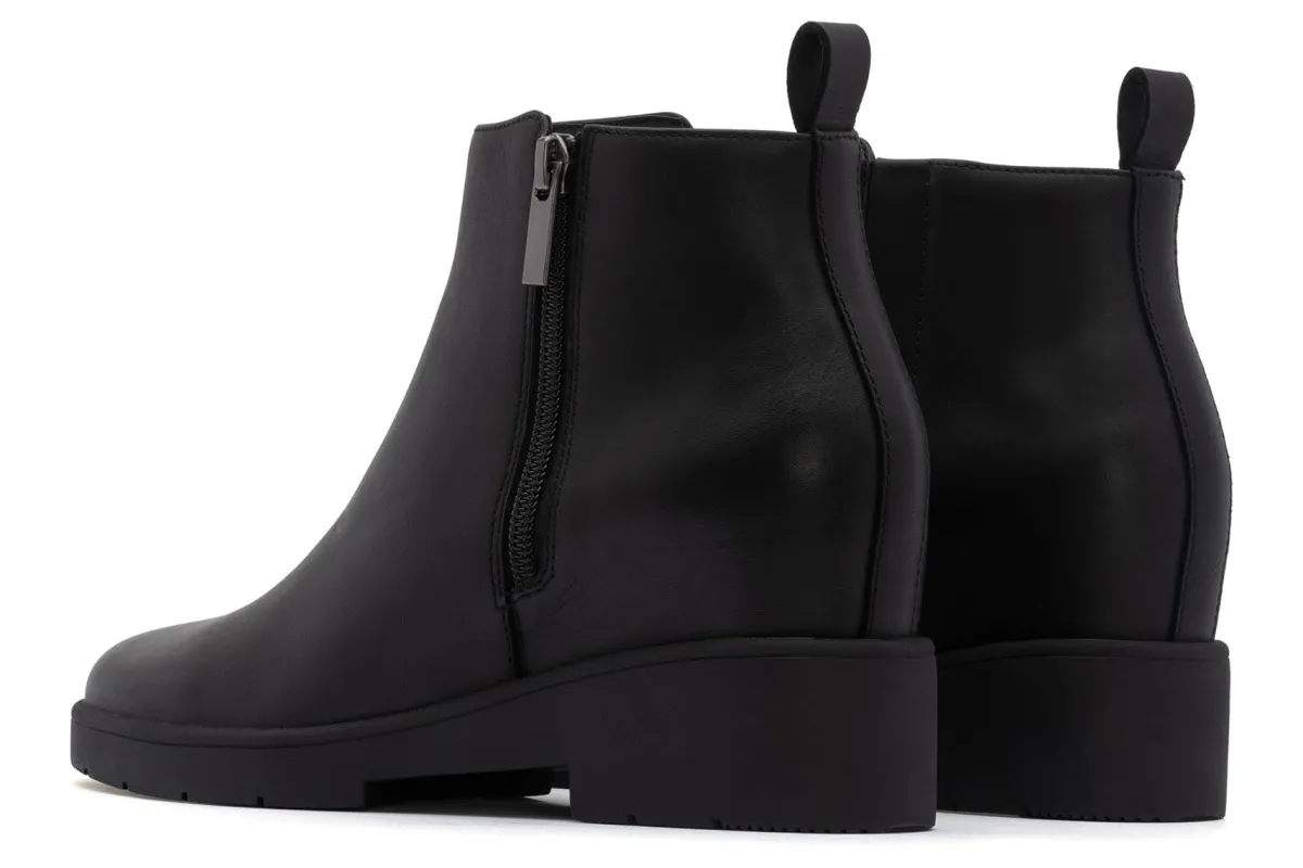 ABEO Horizon Zip Metatarsal-Women Standard | Education