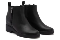 ABEO Horizon Zip Metatarsal-Women Standard | Education
