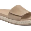 ABEO Isle Slide-Women Standard | Education