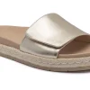 ABEO Isle Slide-Women Standard | Education