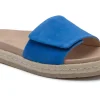 ABEO Isle Slide-Women Standard | Education