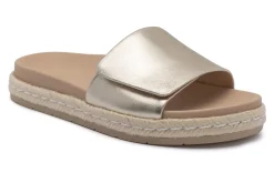 ABEO Isle Slide-Women Standard | Education