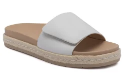 ABEO Isle Slide-Women Standard | Education