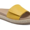 ABEO Isle Slide-Women Standard | Education