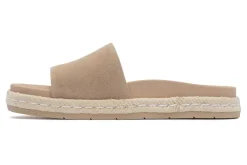 ABEO Isle Slide-Women Standard | Education