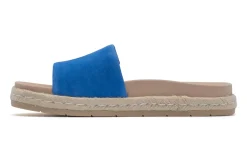 ABEO Isle Slide-Women Standard | Education