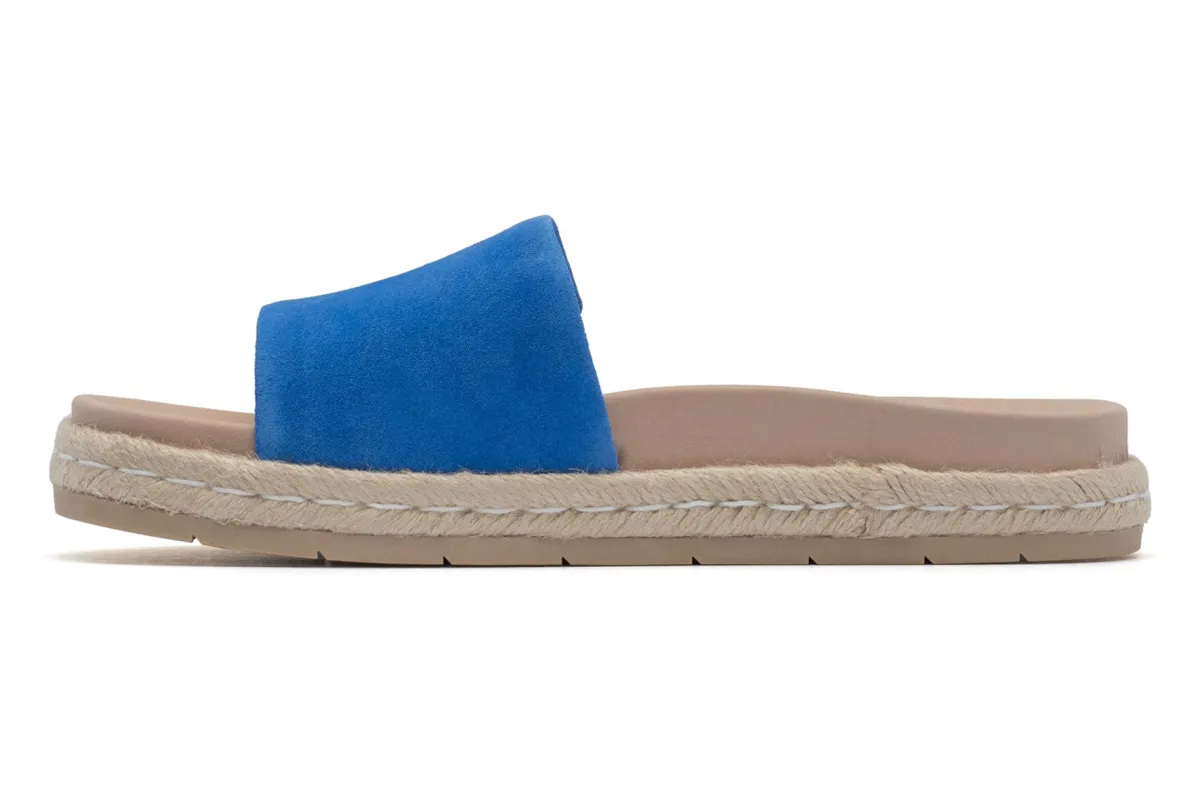ABEO Isle Slide-Women Standard | Education