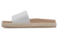 ABEO Isle Slide-Women Standard | Education