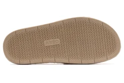 ABEO Isle Slide-Women Standard | Education