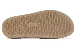 ABEO Isle Slide-Women Standard | Education
