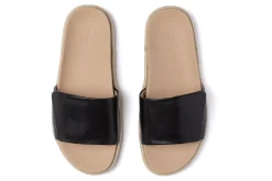 ABEO Isle Slide-Women Standard | Education