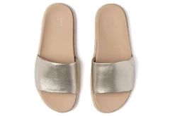 ABEO Isle Slide-Women Standard | Education