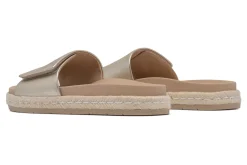 ABEO Isle Slide-Women Standard | Education