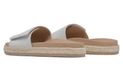 ABEO Isle Slide-Women Standard | Education