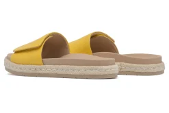 ABEO Isle Slide-Women Standard | Education