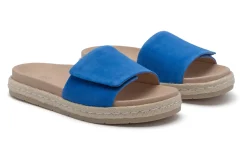 ABEO Isle Slide-Women Standard | Education