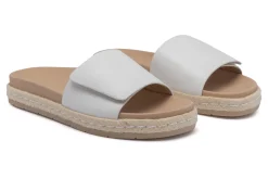 ABEO Isle Slide-Women Standard | Education