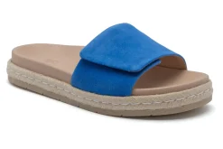 ABEO Isle Slide Metatarsal-Women Standard | Education