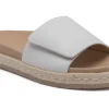ABEO Isle Slide Metatarsal-Women Standard | Education