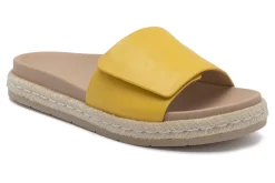 ABEO Isle Slide Metatarsal-Women Standard | Education