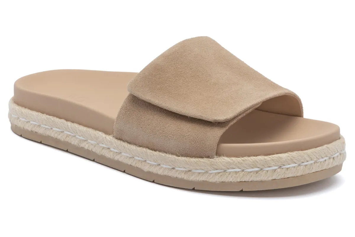 ABEO Isle Slide Metatarsal-Women Standard | Education