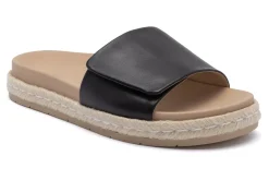 ABEO Isle Slide Metatarsal-Women Standard | Education