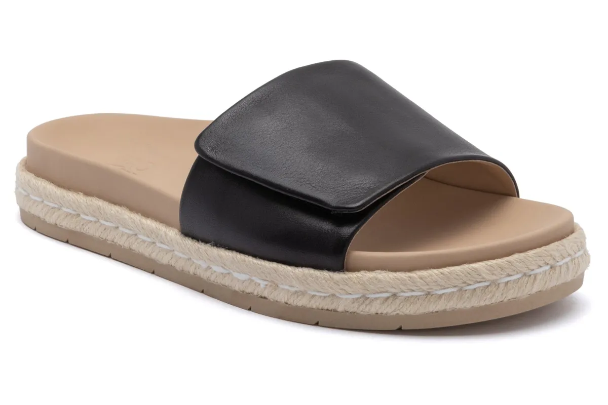 ABEO Isle Slide Metatarsal-Women Standard | Education