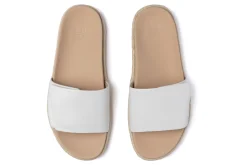 ABEO Isle Slide Metatarsal-Women Standard | Education