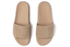 ABEO Isle Slide Metatarsal-Women Standard | Education