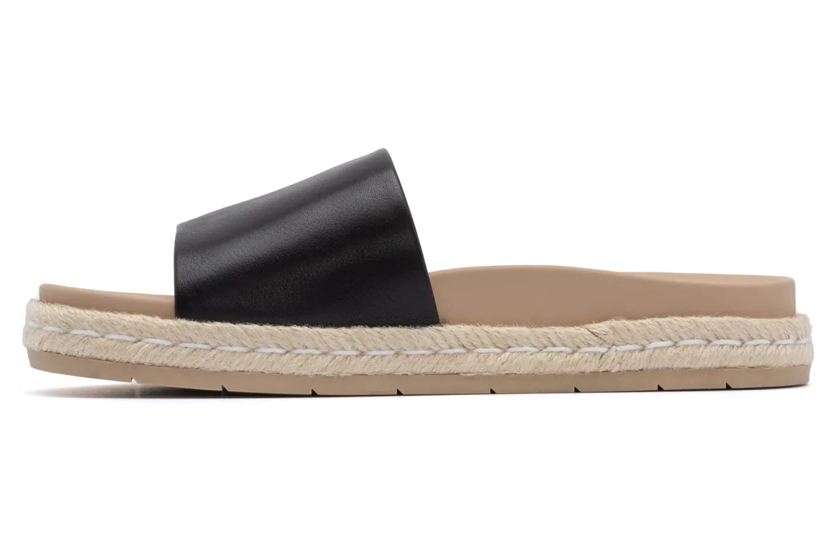 ABEO Isle Slide Metatarsal-Women Standard | Education