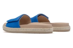 ABEO Isle Slide Metatarsal-Women Standard | Education