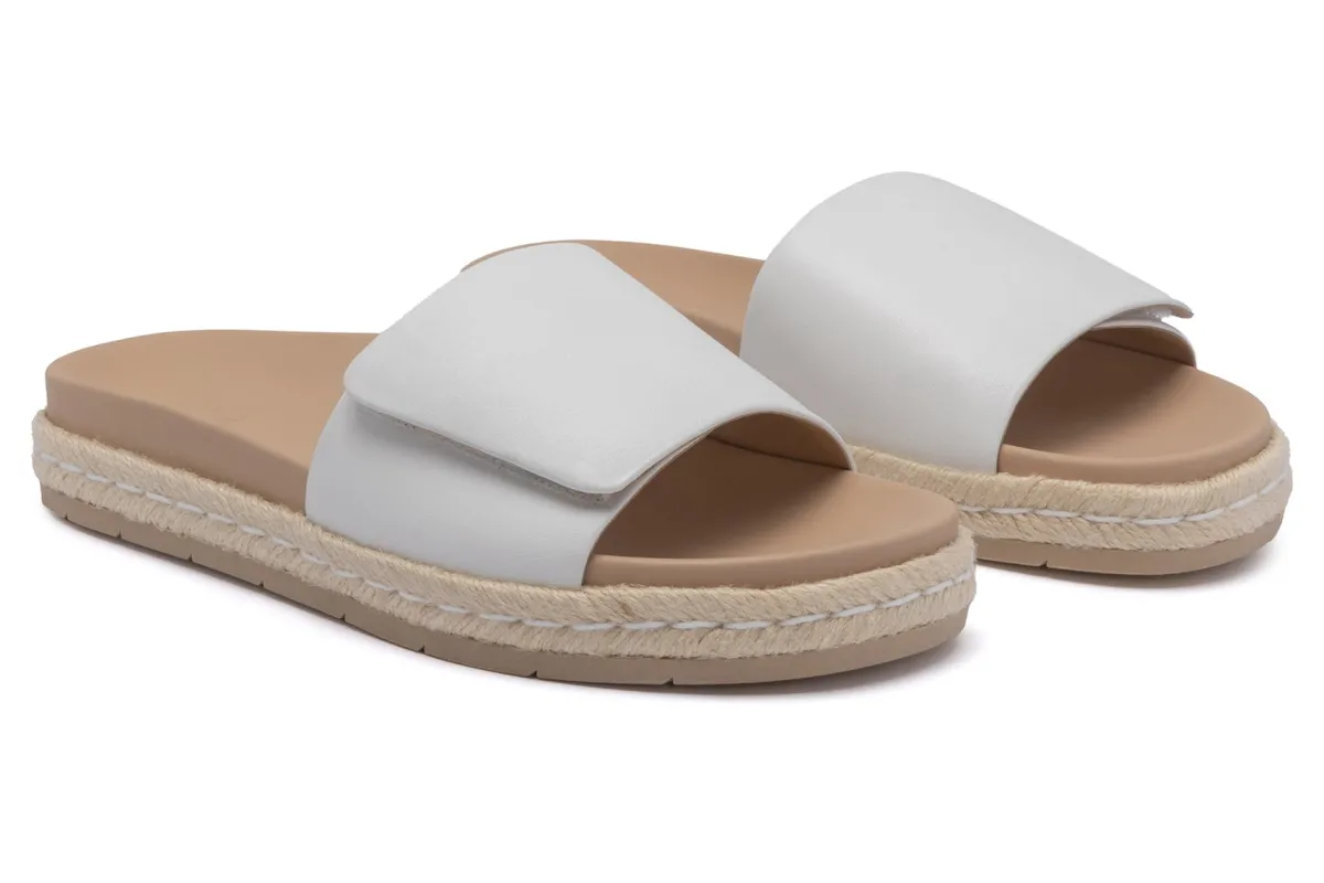 ABEO Isle Slide Metatarsal-Women Standard | Education