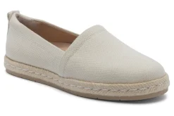 ABEO Isle Slip On-Women Standard | Education