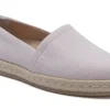 ABEO Isle Slip On-Women Standard | Education