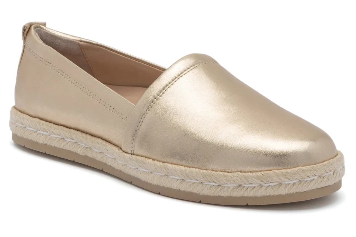 ABEO Isle Slip On-Women Standard | Education