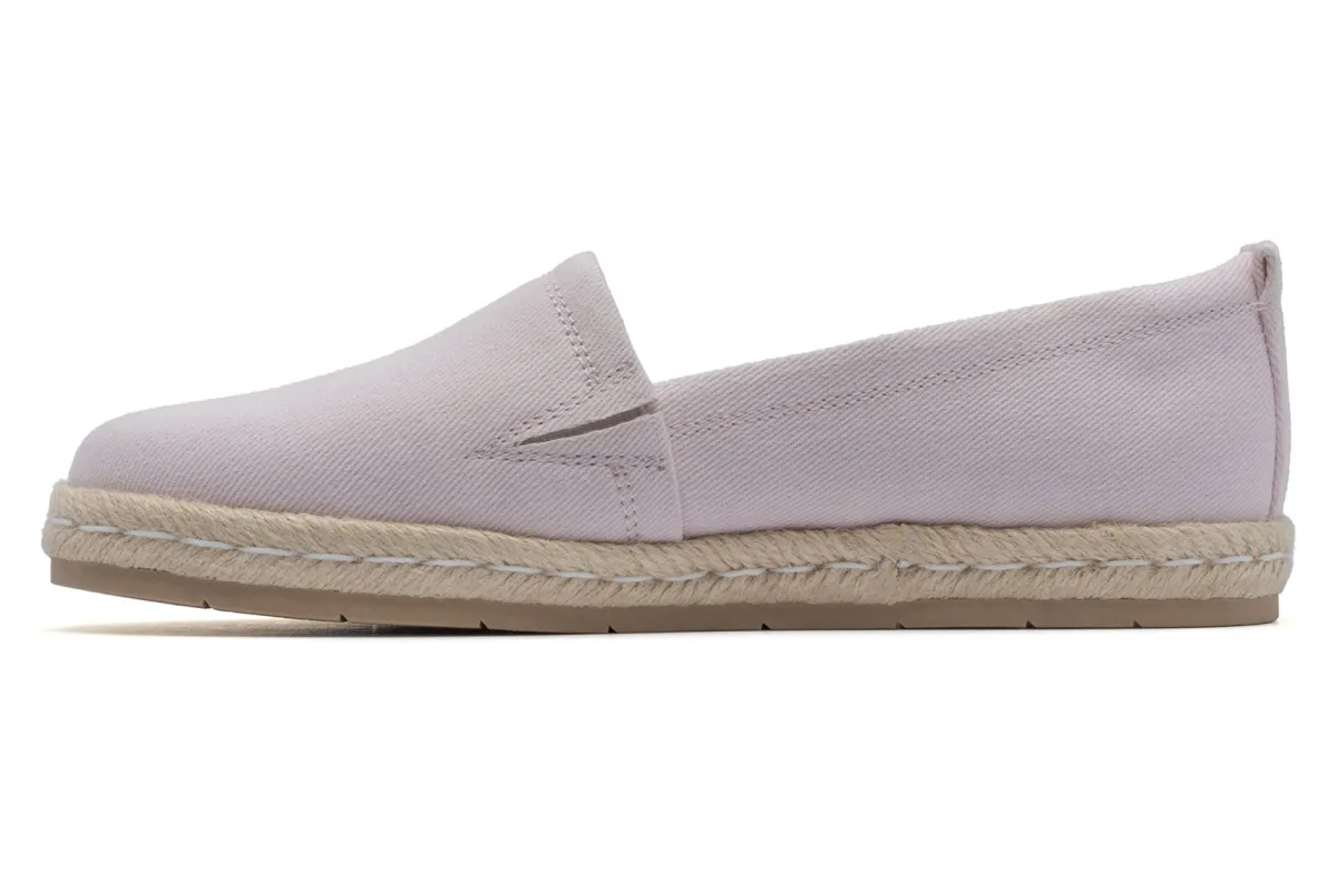 ABEO Isle Slip On-Women Standard | Education