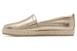 ABEO Isle Slip On-Women Standard | Education