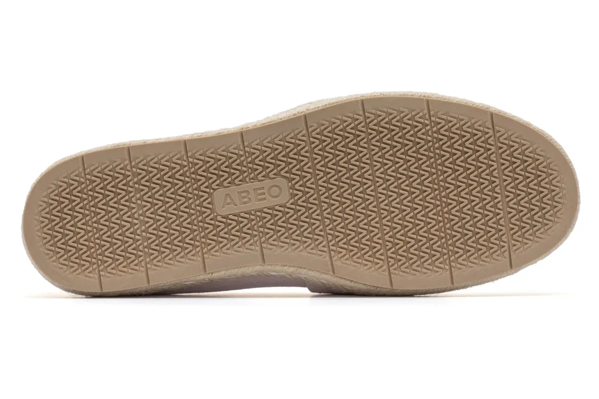 ABEO Isle Slip On-Women Standard | Education