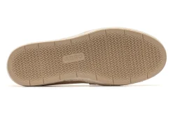 ABEO Isle Slip On-Women Standard | Education