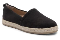 ABEO Isle Slip On-Women Standard | Education