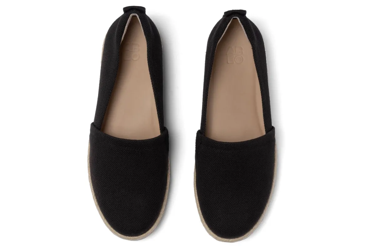 ABEO Isle Slip On-Women Standard | Education