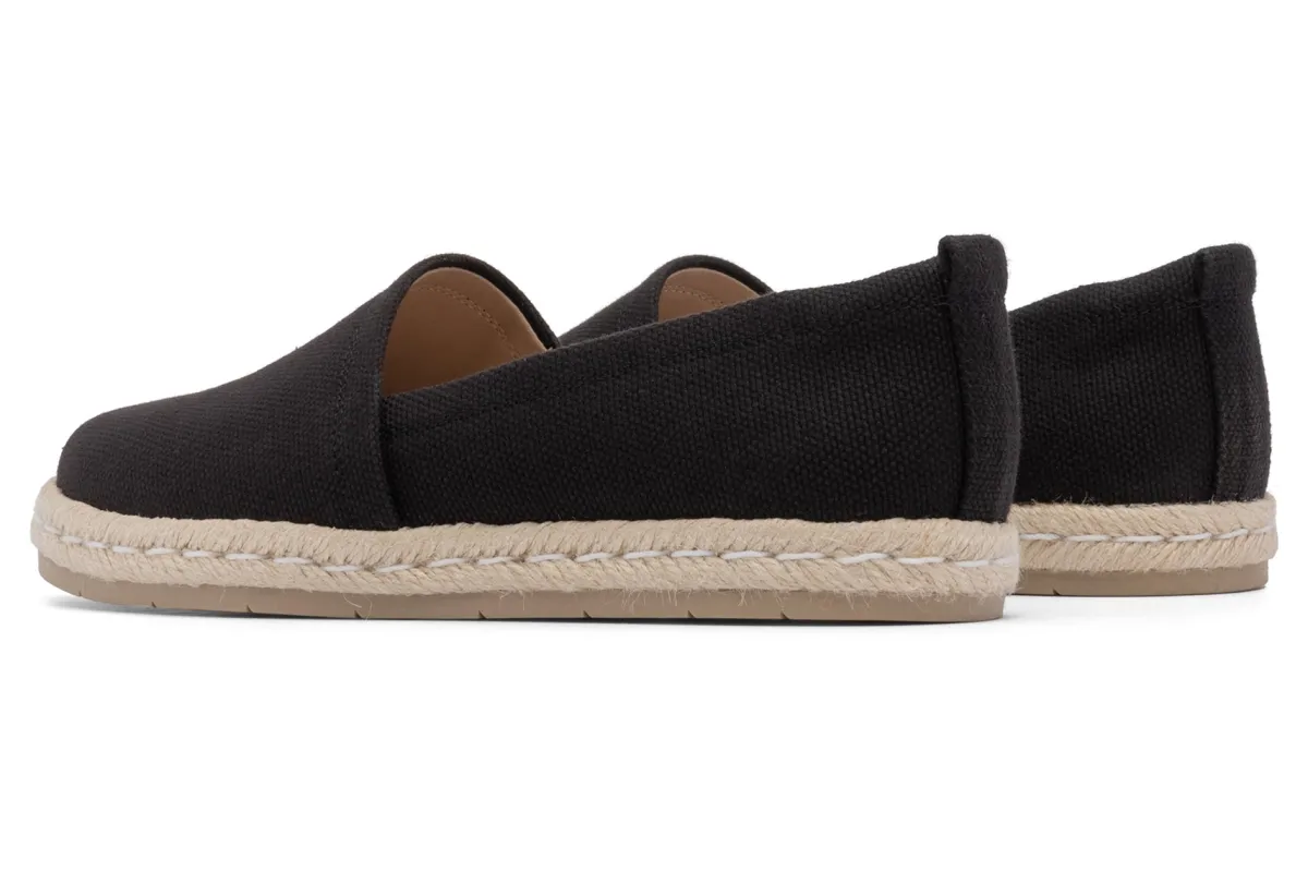 ABEO Isle Slip On-Women Standard | Education