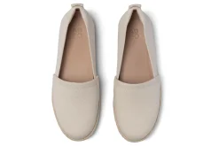 ABEO Isle Slip On-Women Standard | Education