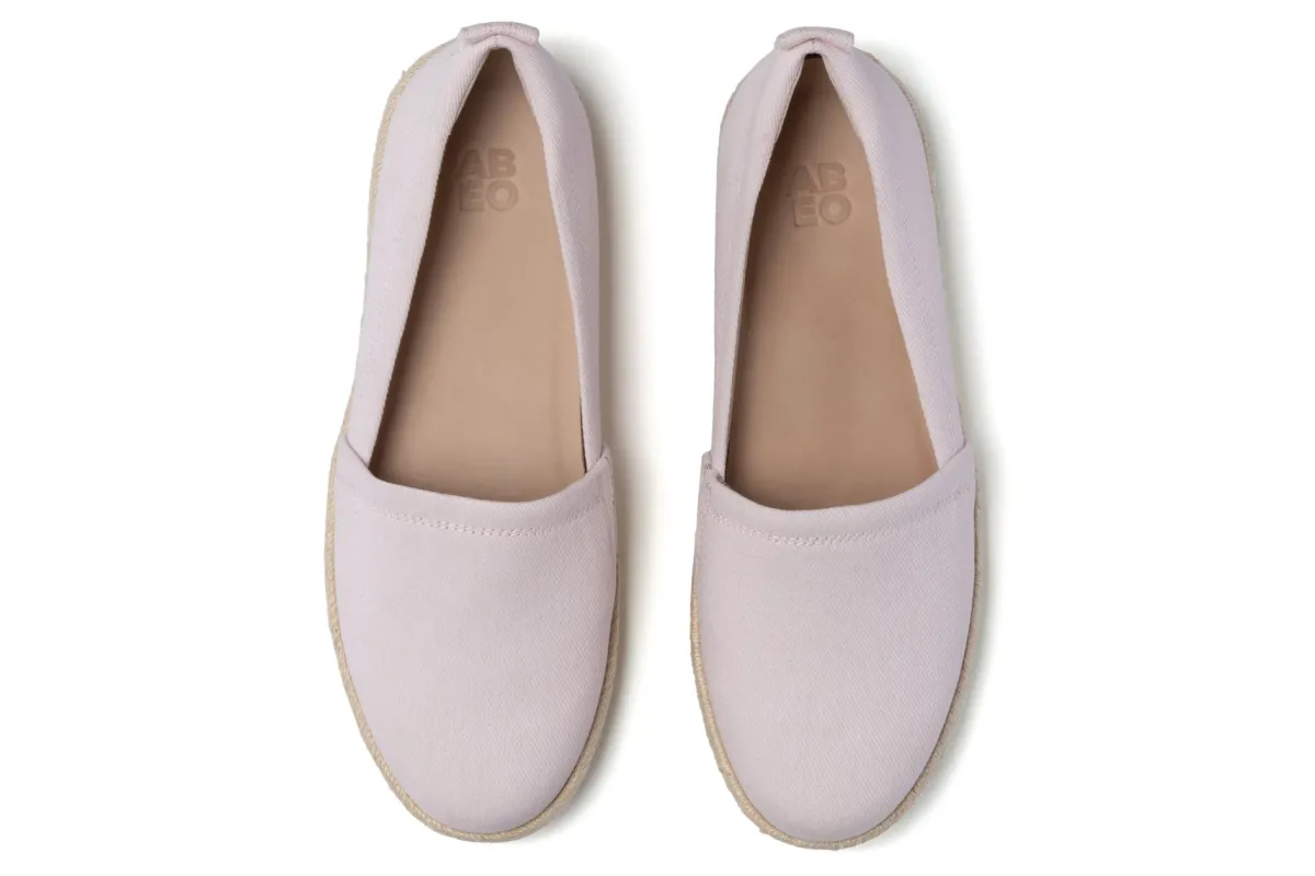 ABEO Isle Slip On-Women Standard | Education